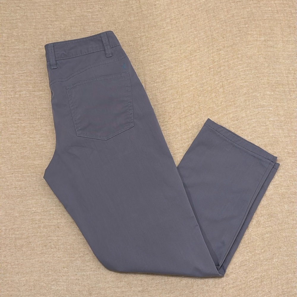 johnnie-O 5-Pocket Performance‎ Pant